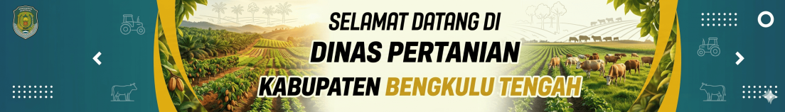 selamat datang 2